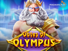 Araba park etme oyunları oyna. Parx online casino.62